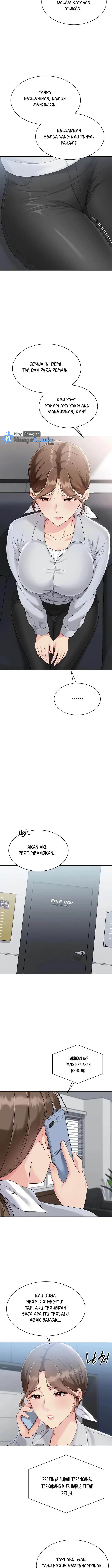 image-komik-set-it-voley-chapter-79-8/13