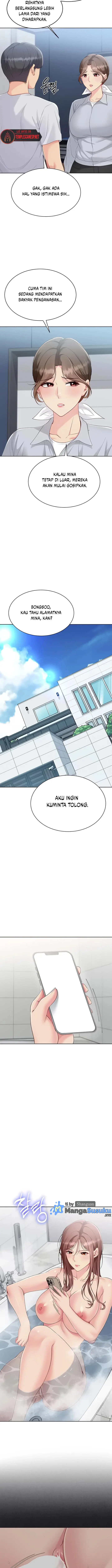 image-komik-set-it-voley-chapter-79-10/13