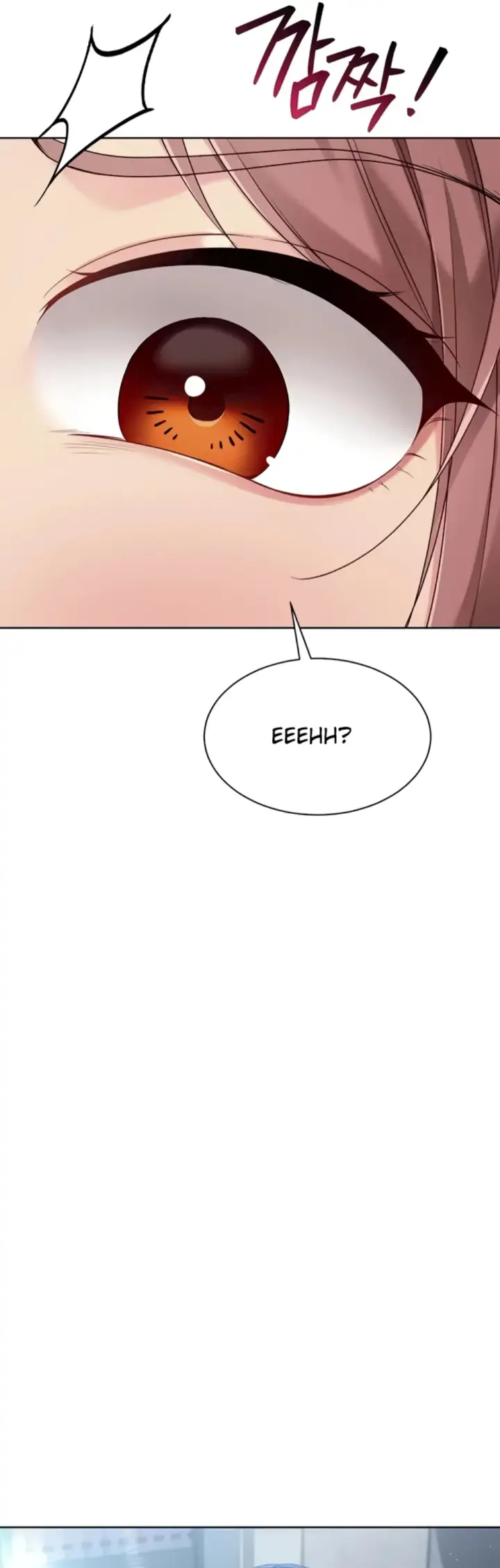 image-komik-set-it-voley-chapter-80-3/61
