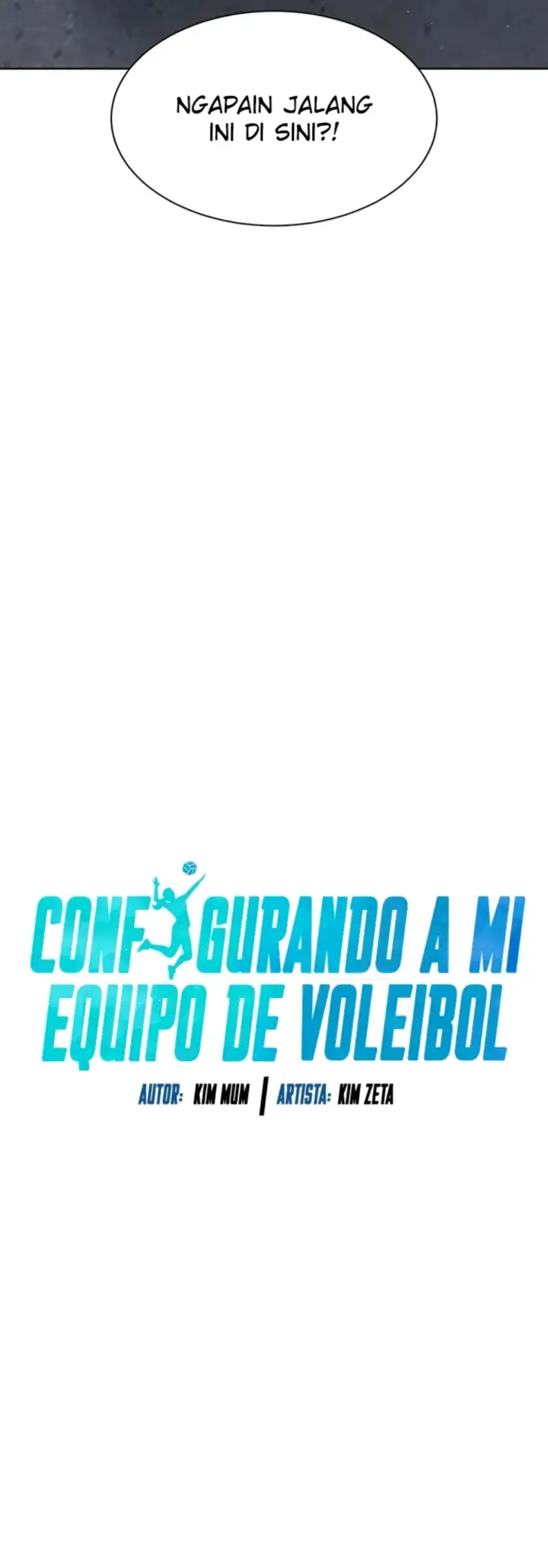 image-komik-set-it-voley-chapter-80-5/61
