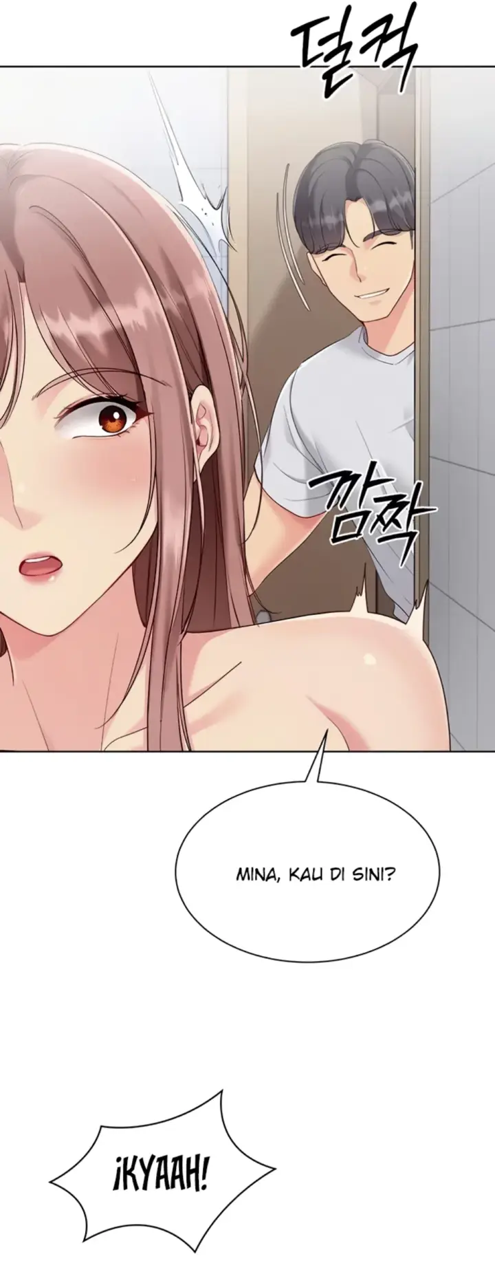 image-komik-set-it-voley-chapter-80-10/61