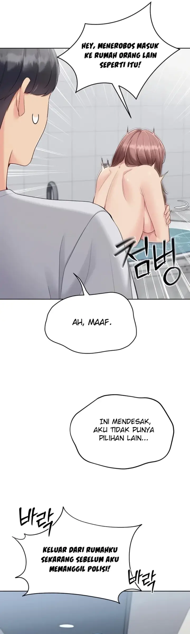 image-komik-set-it-voley-chapter-80-11/61