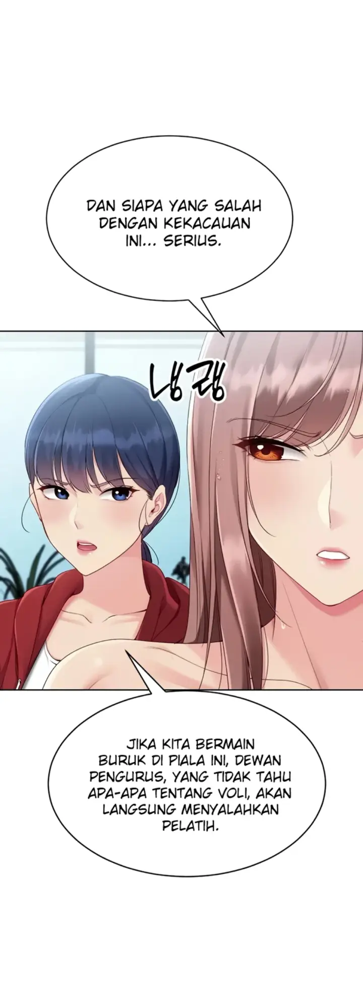 image-komik-set-it-voley-chapter-80-15/61