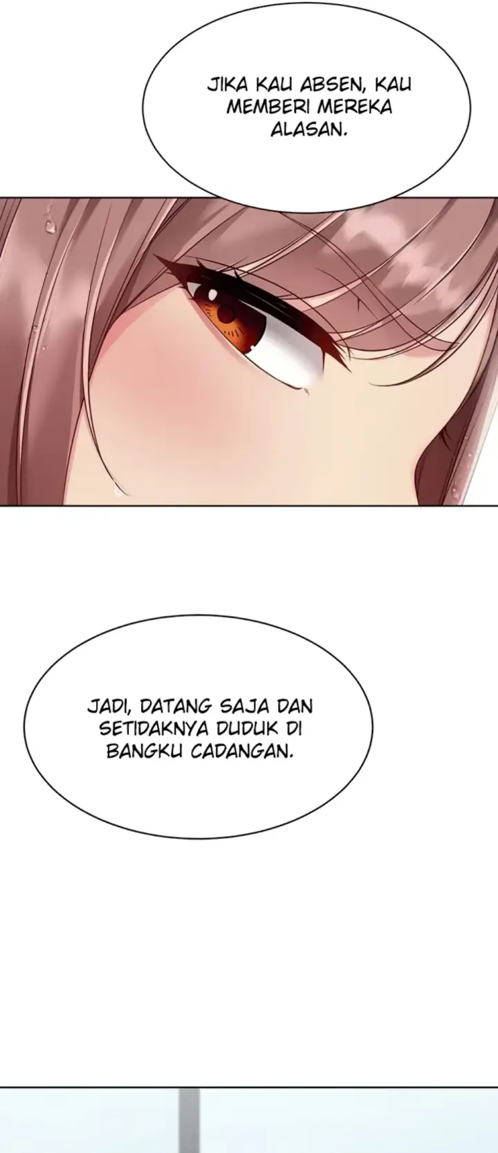 image-komik-set-it-voley-chapter-80-16/61