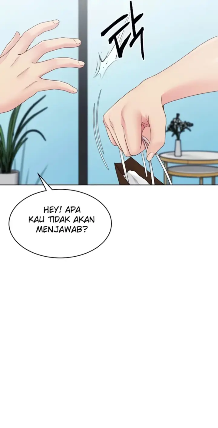 image-komik-set-it-voley-chapter-80-17/61