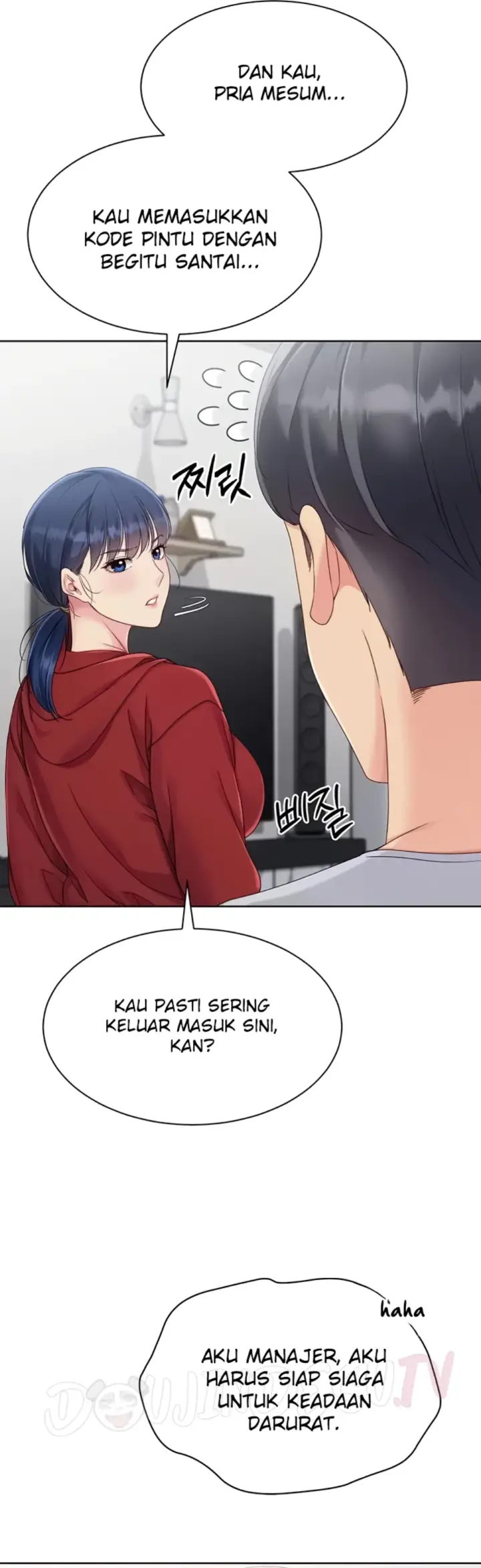 image-komik-set-it-voley-chapter-80-18/61