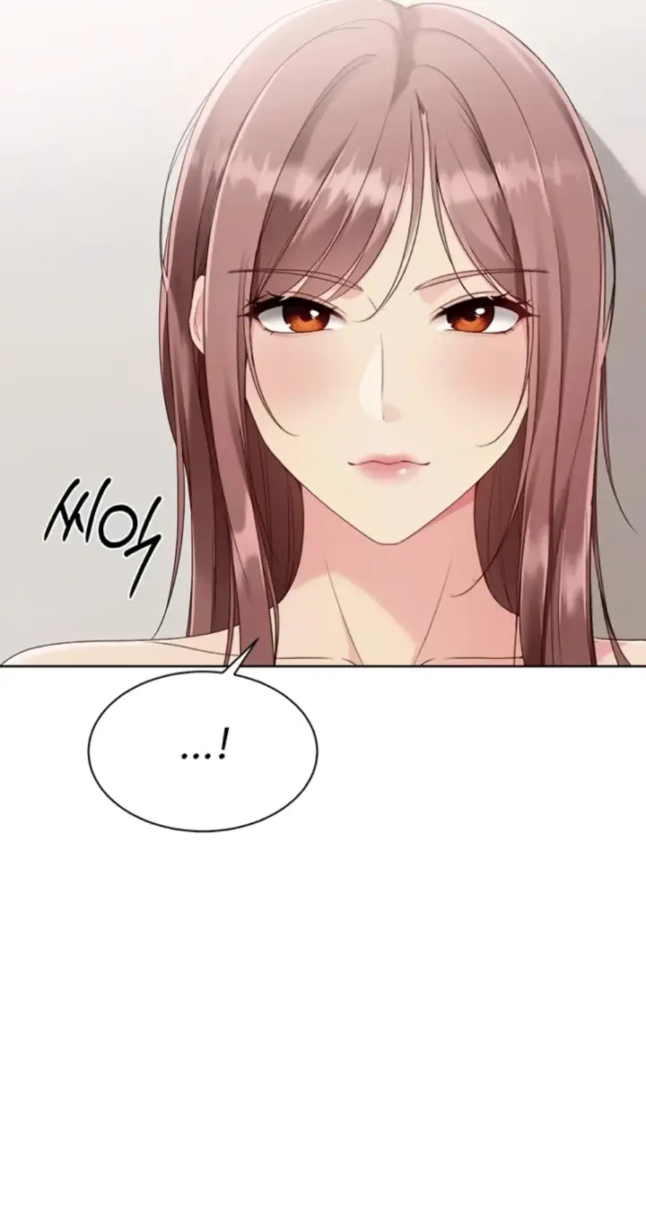 image-komik-set-it-voley-chapter-80-19/61