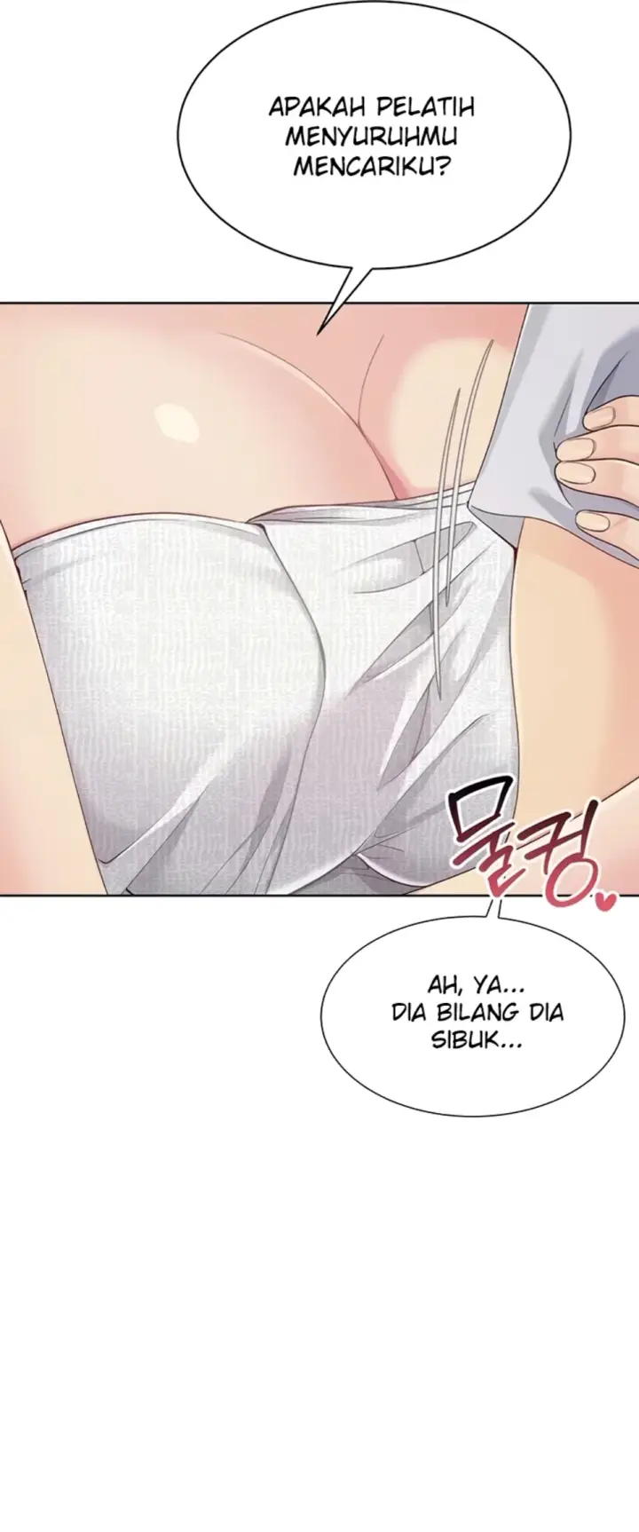 image-komik-set-it-voley-chapter-80-20/61
