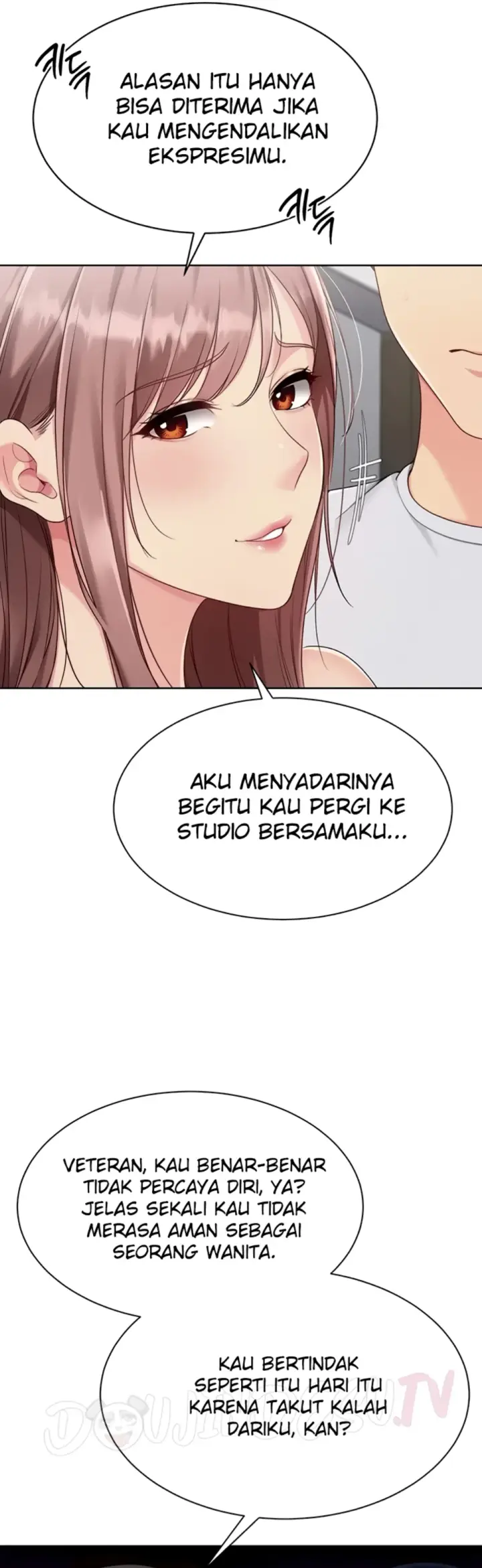 image-komik-set-it-voley-chapter-80-24/61