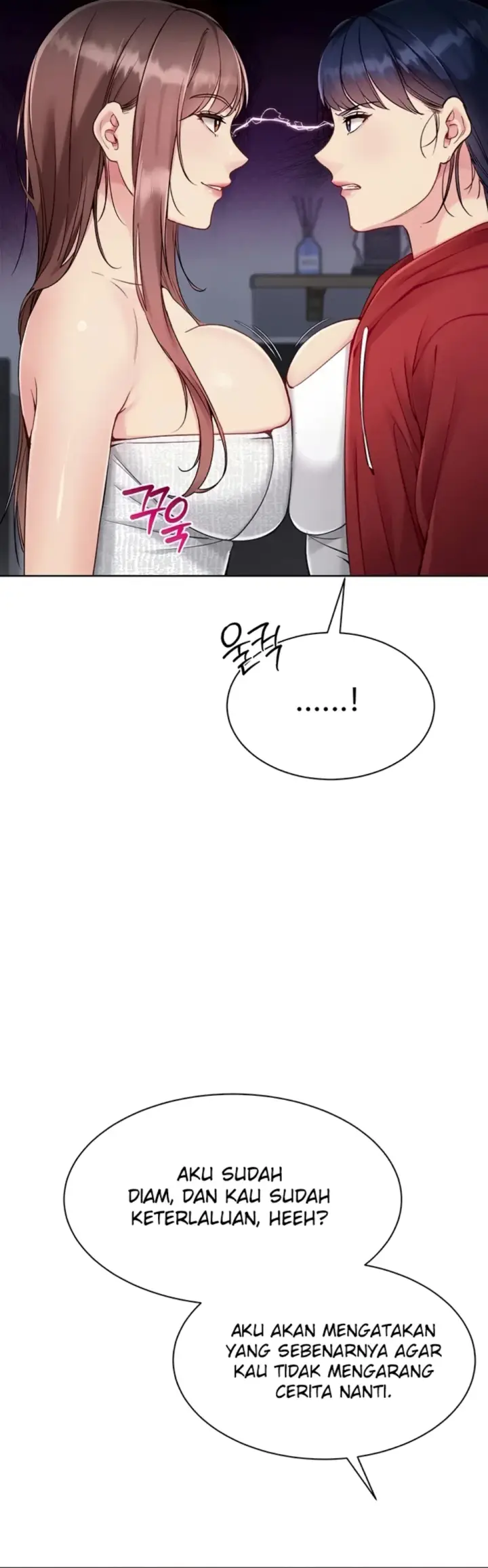 image-komik-set-it-voley-chapter-80-25/61