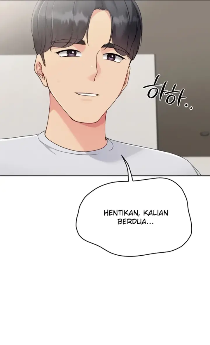 image-komik-set-it-voley-chapter-80-26/61