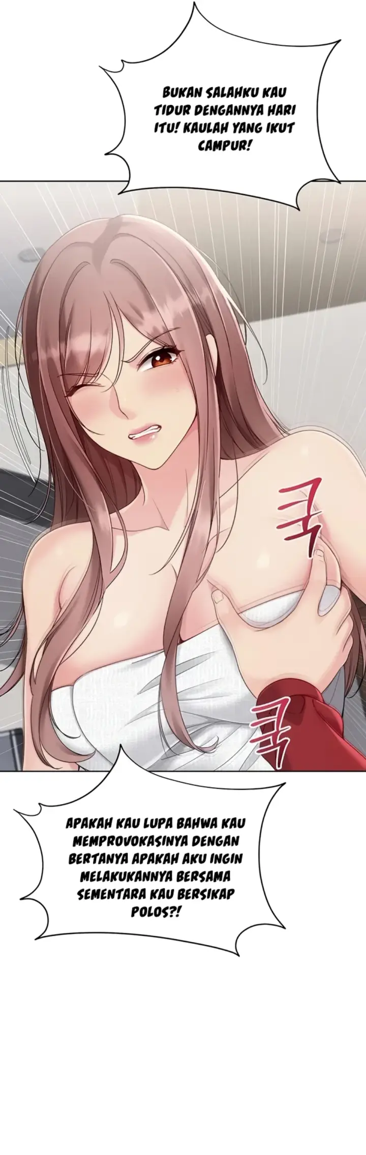 image-komik-set-it-voley-chapter-80-27/61