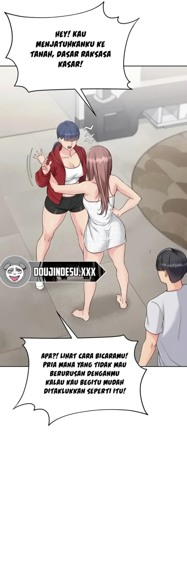 image-komik-set-it-voley-chapter-80-28/61
