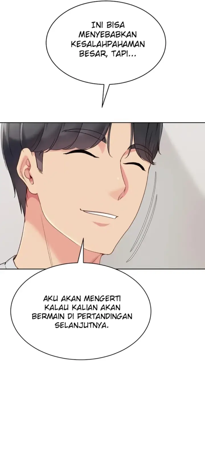 image-komik-set-it-voley-chapter-80-29/61