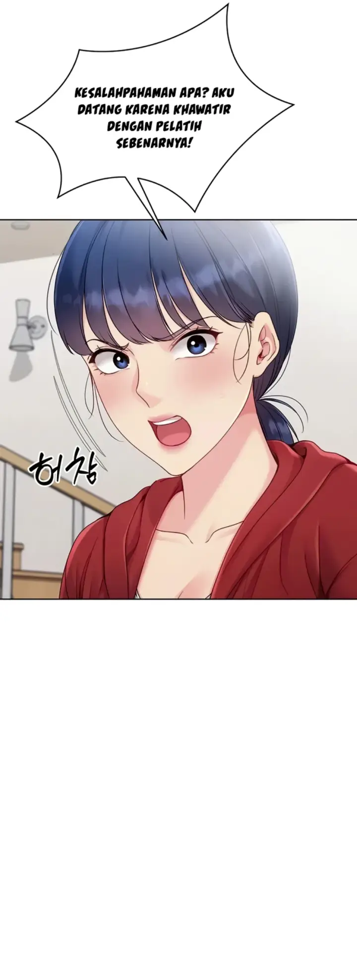 image-komik-set-it-voley-chapter-80-30/61