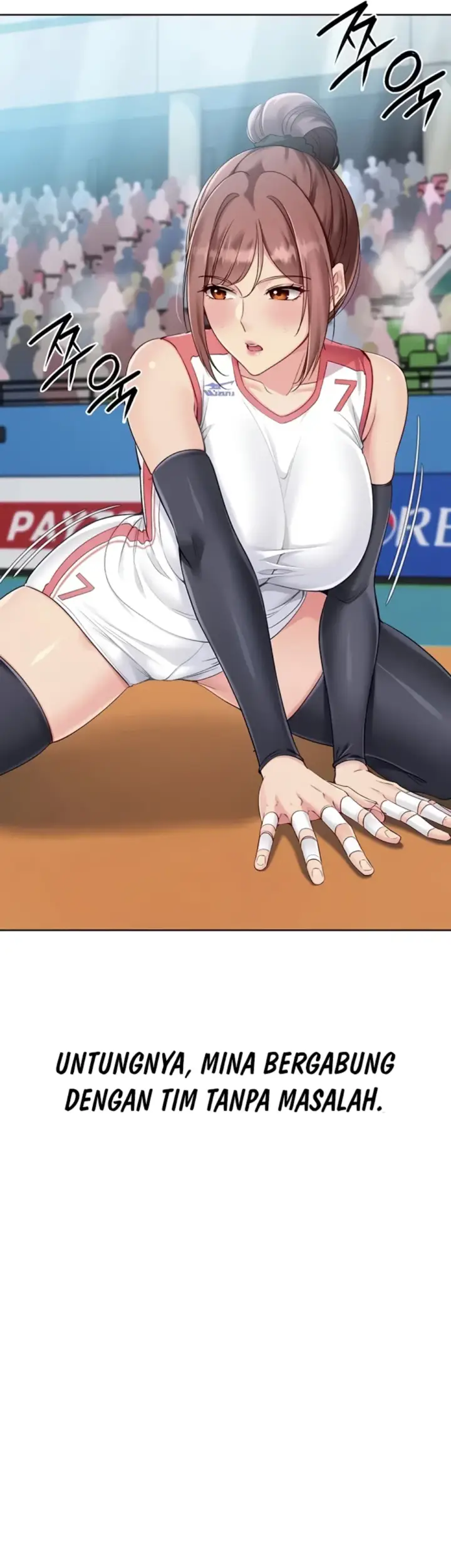 image-komik-set-it-voley-chapter-80-33/61