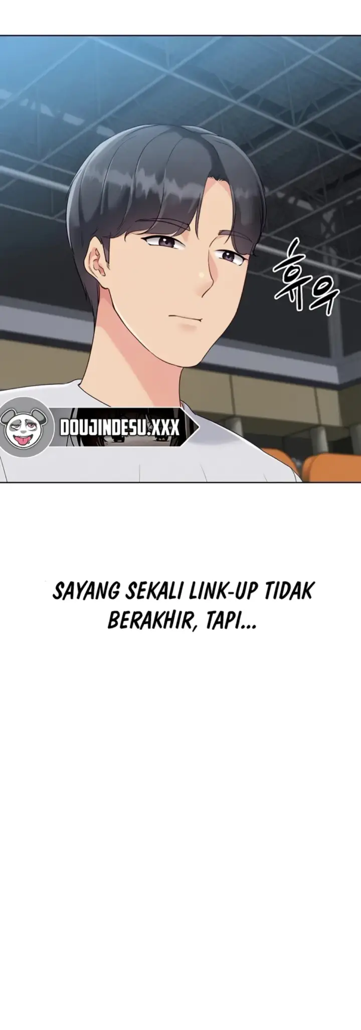 image-komik-set-it-voley-chapter-80-34/61