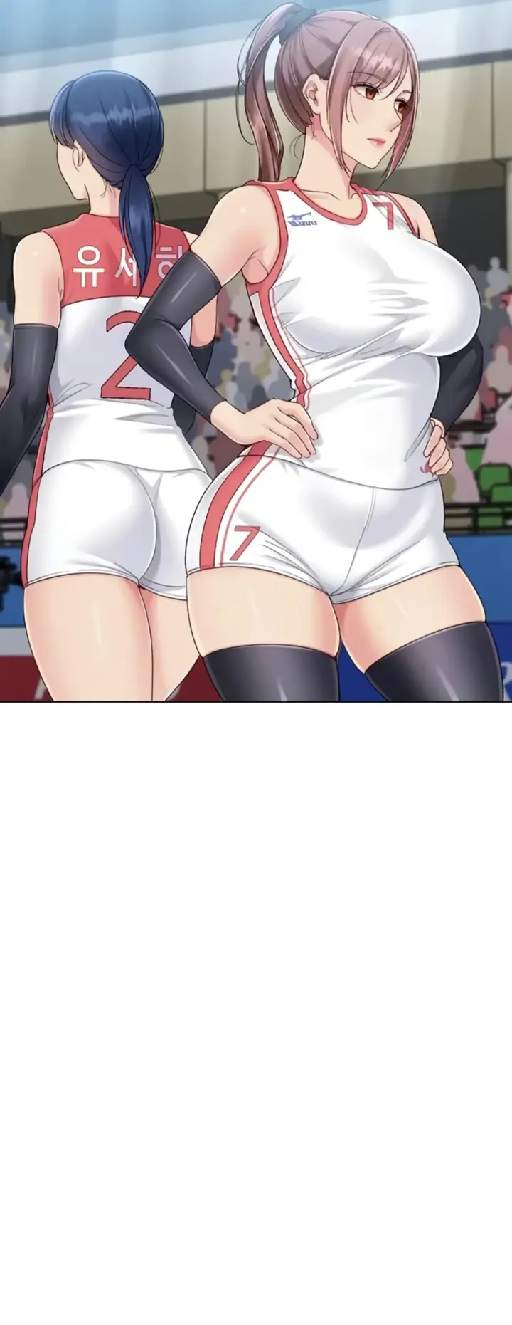 image-komik-set-it-voley-chapter-80-36/61