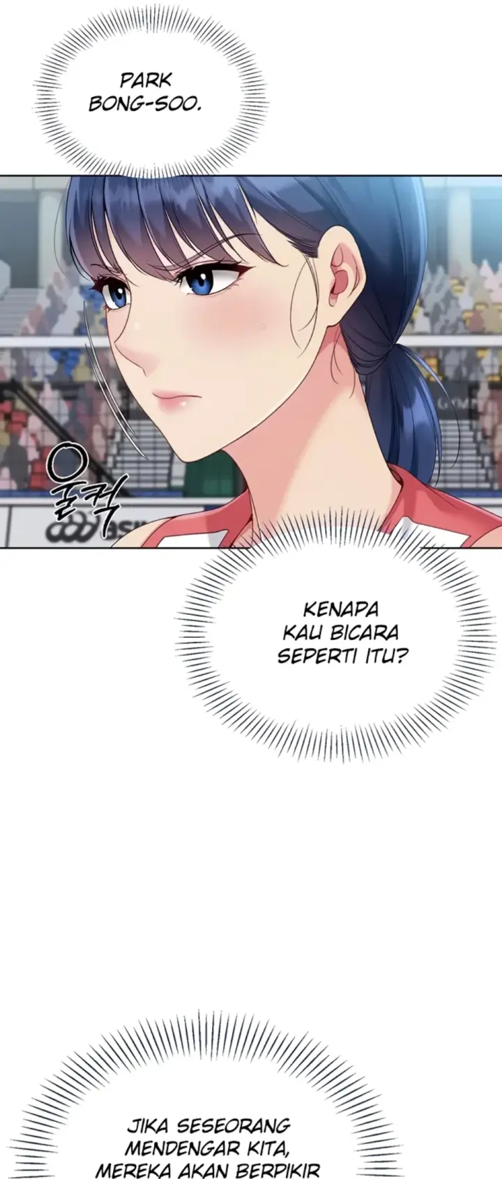 image-komik-set-it-voley-chapter-80-37/61