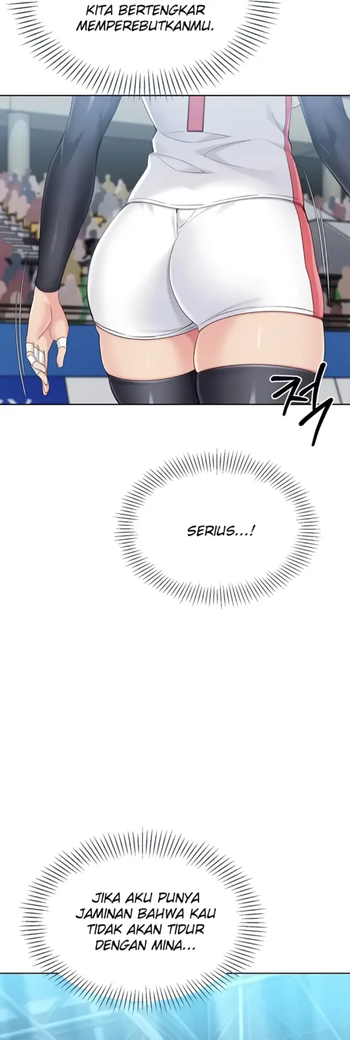 image-komik-set-it-voley-chapter-80-38/61