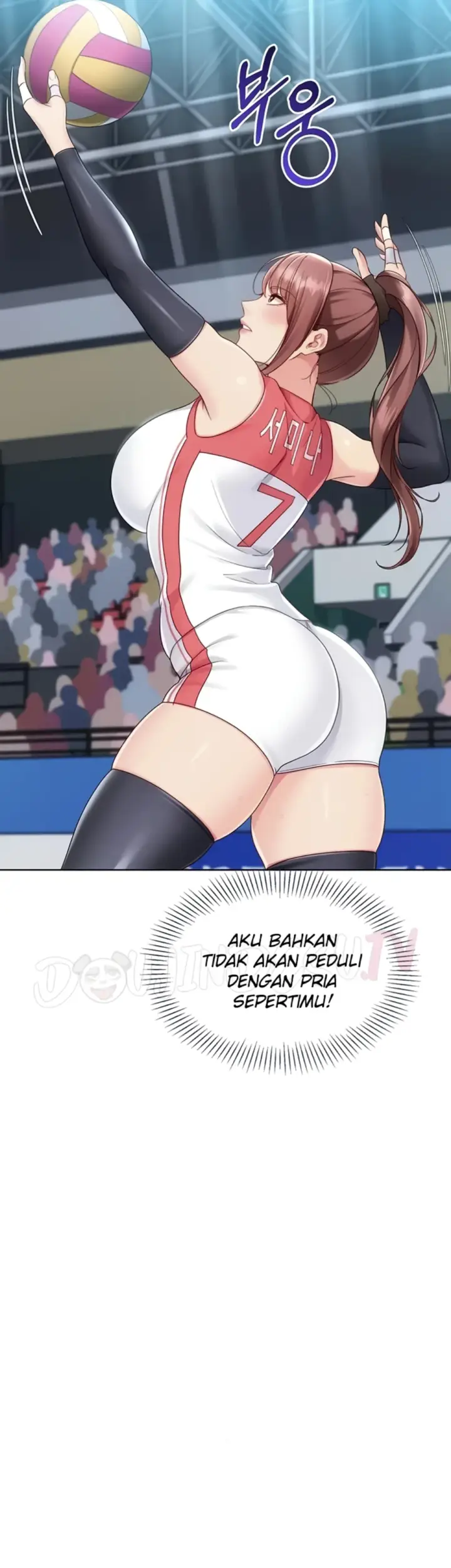 image-komik-set-it-voley-chapter-80-39/61