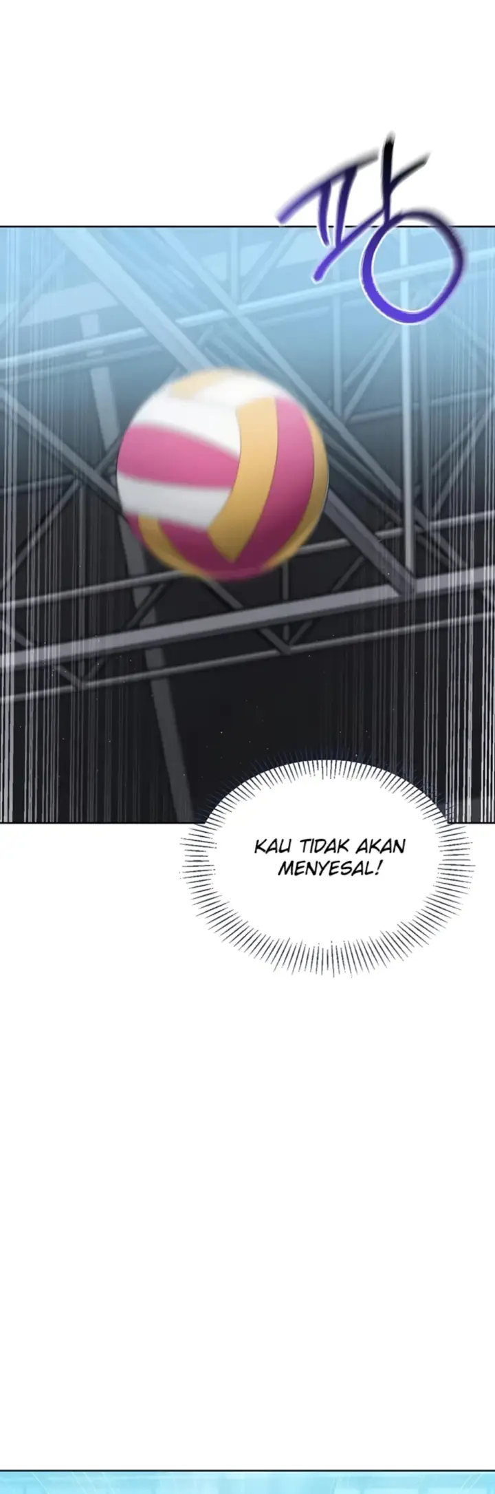 image-komik-set-it-voley-chapter-80-40/61