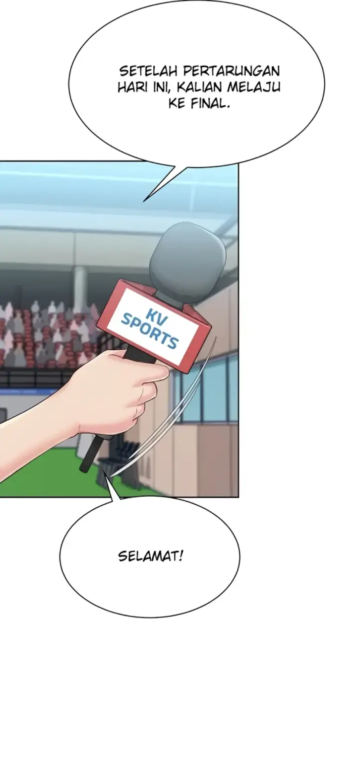 image-komik-set-it-voley-chapter-80-43/61