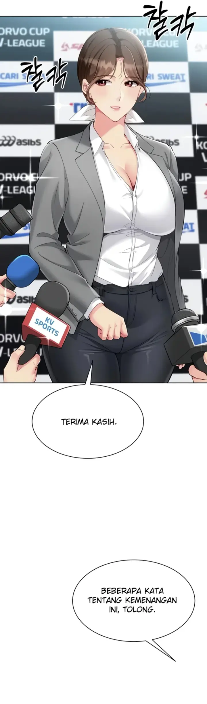 image-komik-set-it-voley-chapter-80-44/61