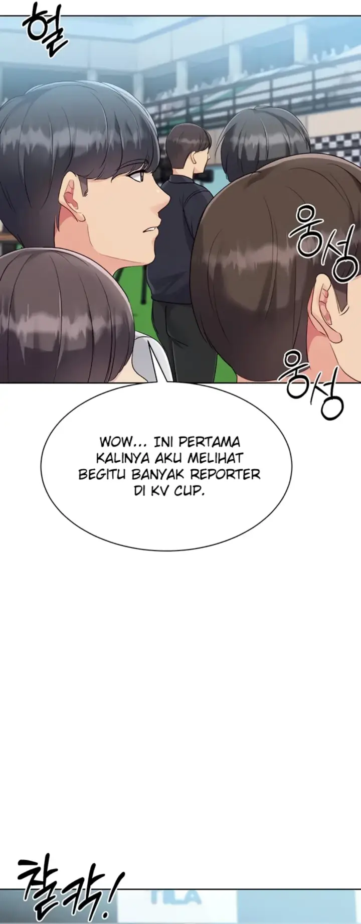 image-komik-set-it-voley-chapter-80-45/61