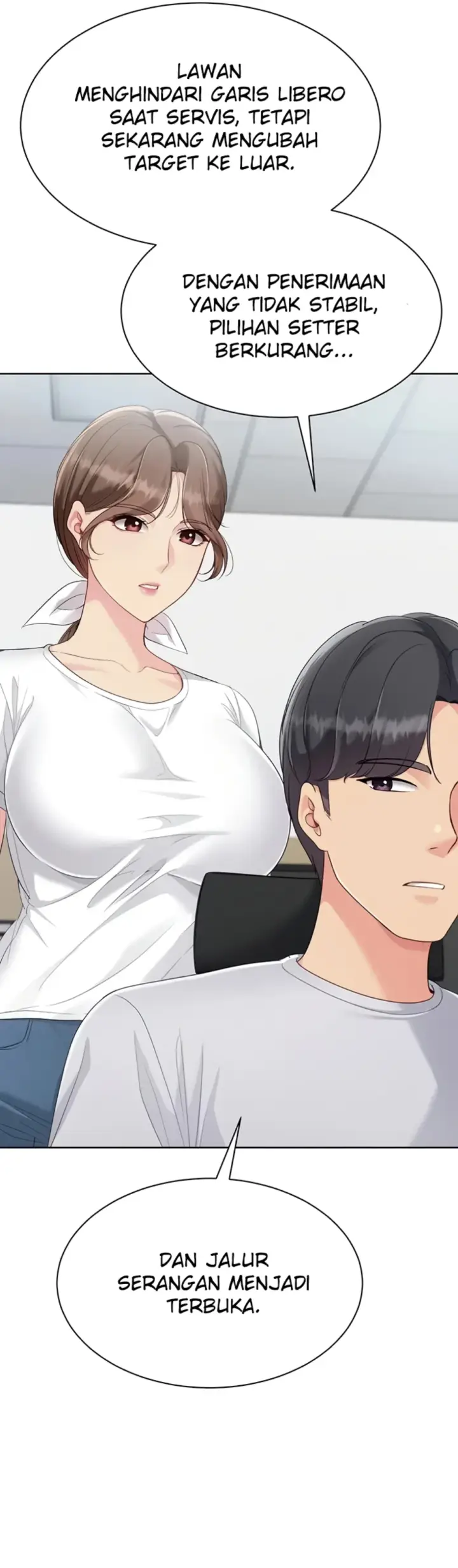 image-komik-set-it-voley-chapter-80-49/61