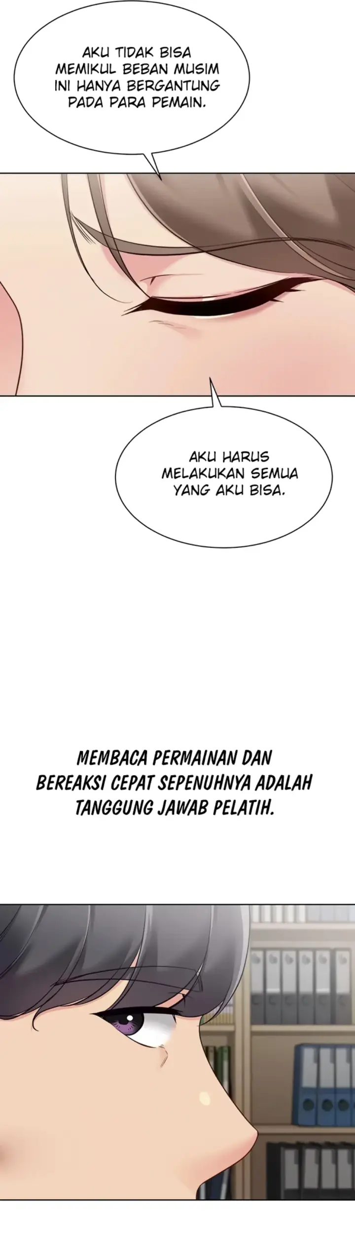 image-komik-set-it-voley-chapter-80-52/61
