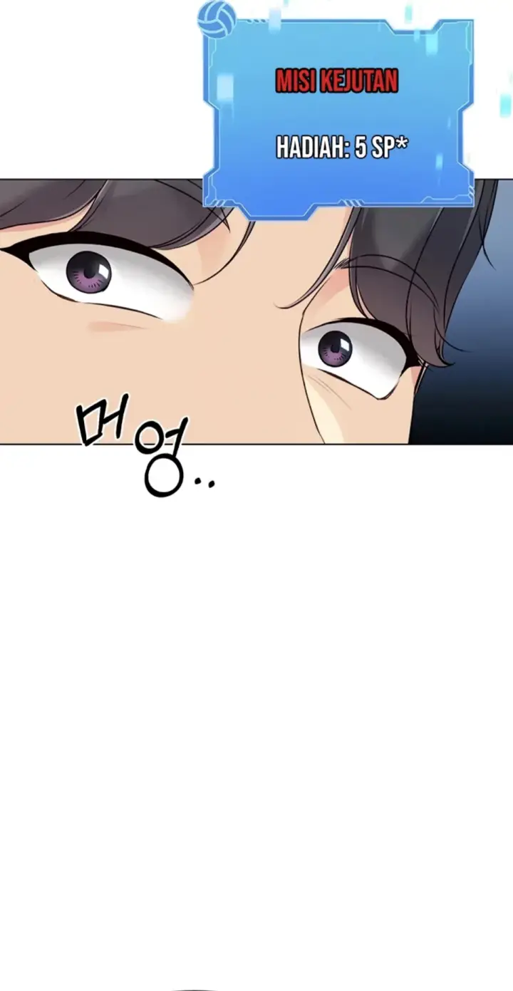 image-komik-set-it-voley-chapter-80-57/61