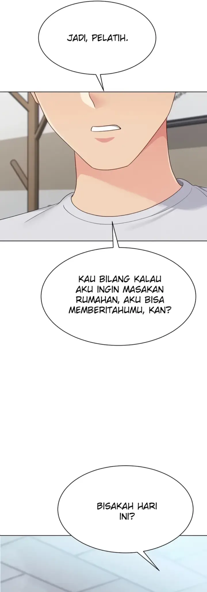 image-komik-set-it-voley-chapter-80-59/61