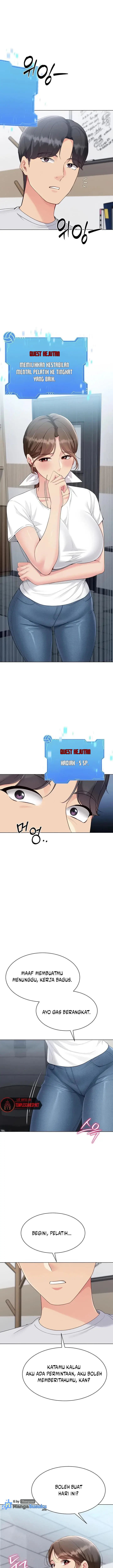 image-komik-set-it-voley-chapter-81-0/13