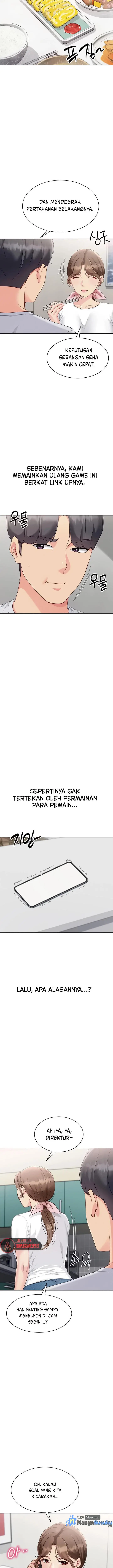 image-komik-set-it-voley-chapter-81-4/13