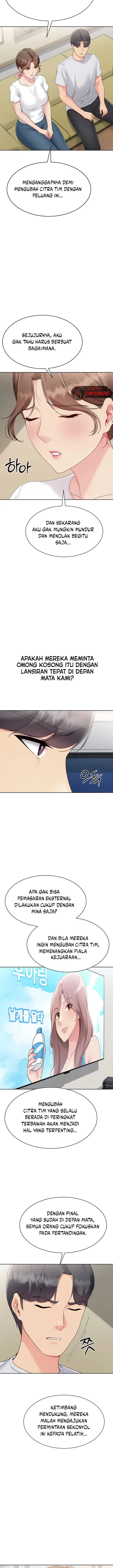 image-komik-set-it-voley-chapter-81-6/13