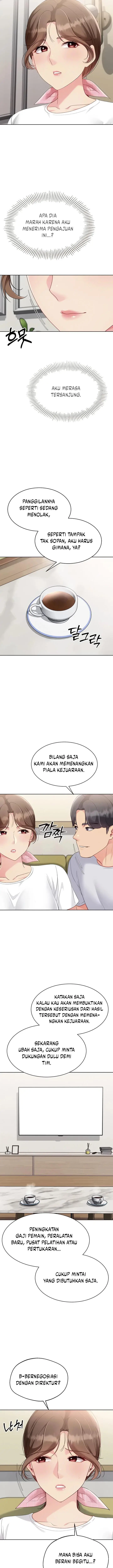 image-komik-set-it-voley-chapter-81-7/13