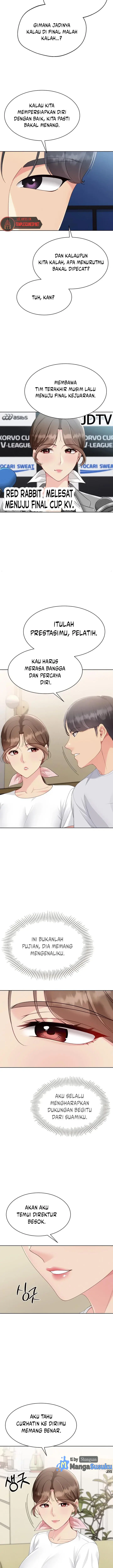 image-komik-set-it-voley-chapter-81-8/13