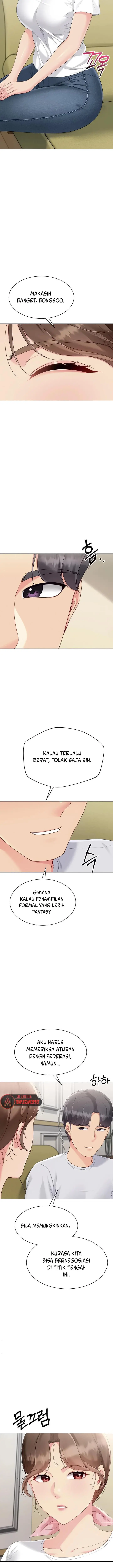 image-komik-set-it-voley-chapter-81-9/13