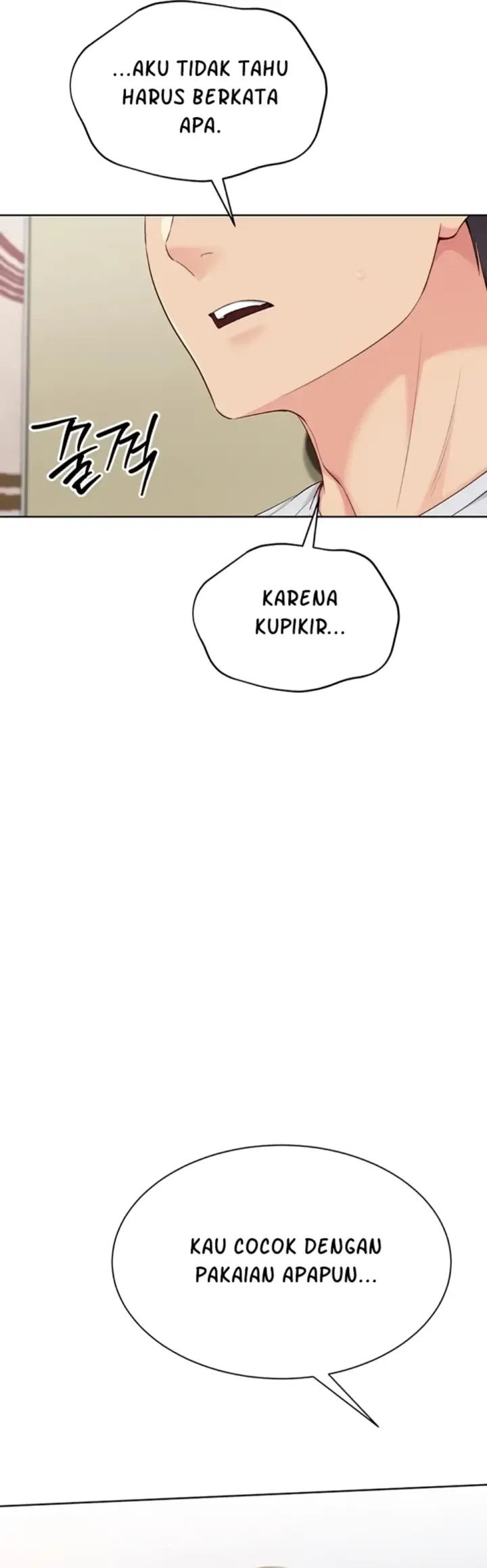 image-komik-set-it-voley-chapter-82-4/53