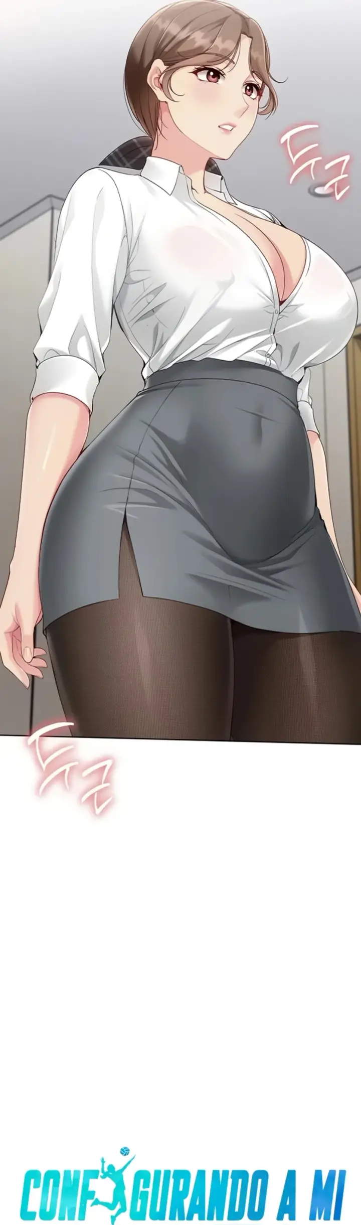 image-komik-set-it-voley-chapter-82-5/53