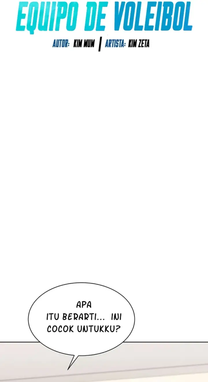 image-komik-set-it-voley-chapter-82-6/53