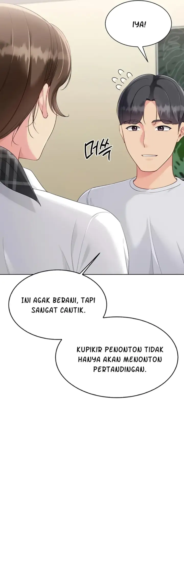 image-komik-set-it-voley-chapter-82-7/53