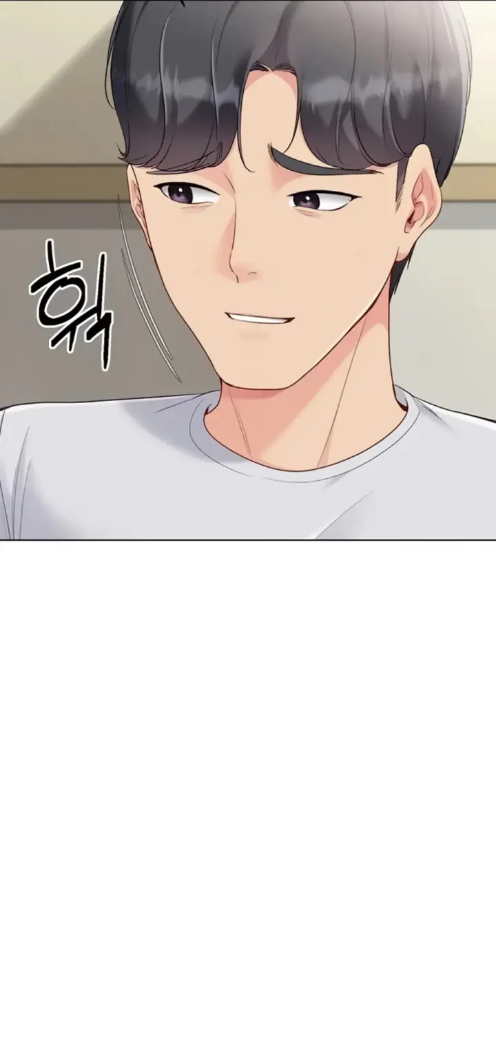 image-komik-set-it-voley-chapter-82-11/53