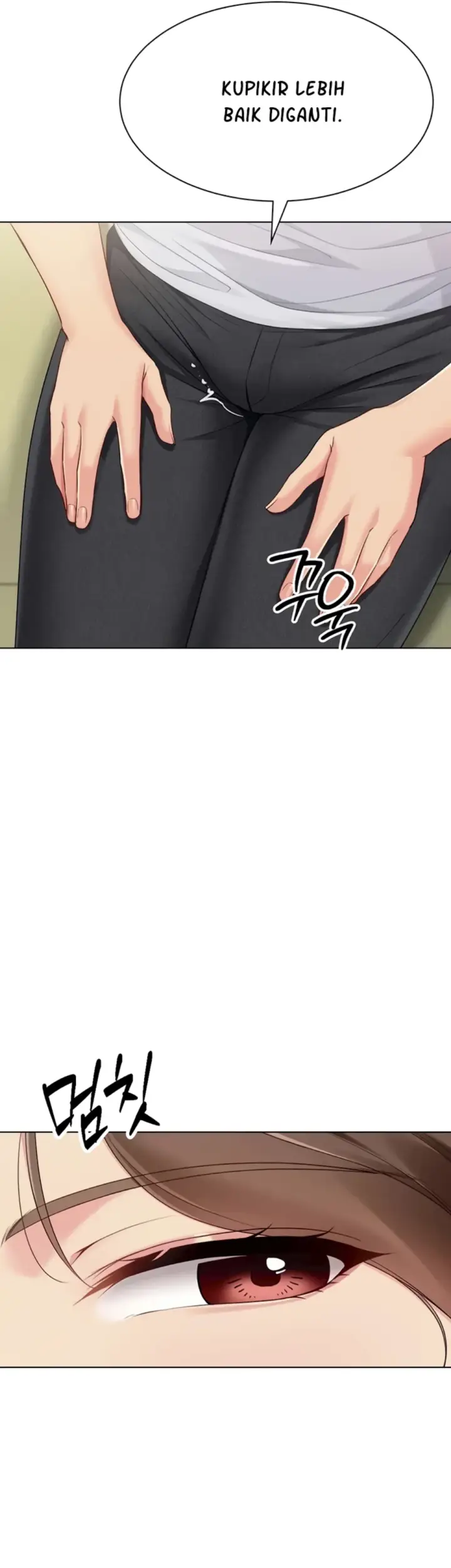 image-komik-set-it-voley-chapter-82-12/53