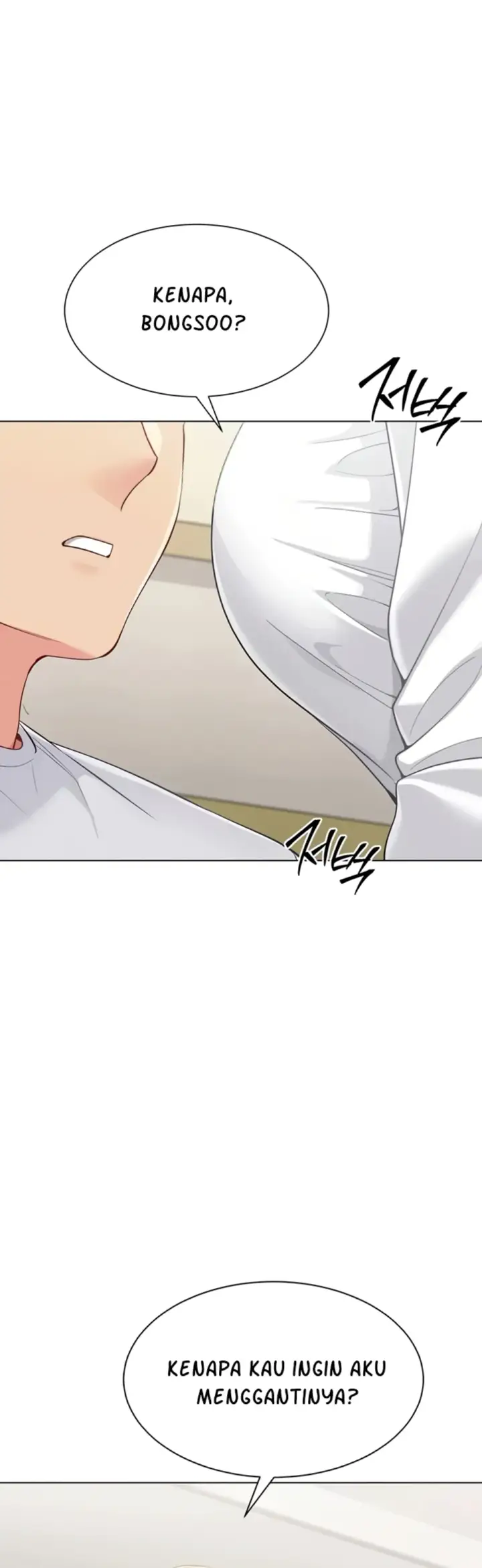 image-komik-set-it-voley-chapter-82-13/53