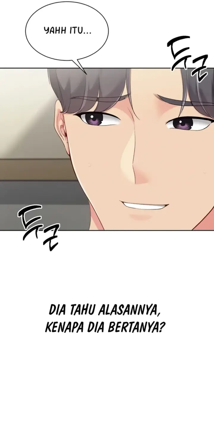 image-komik-set-it-voley-chapter-82-15/53