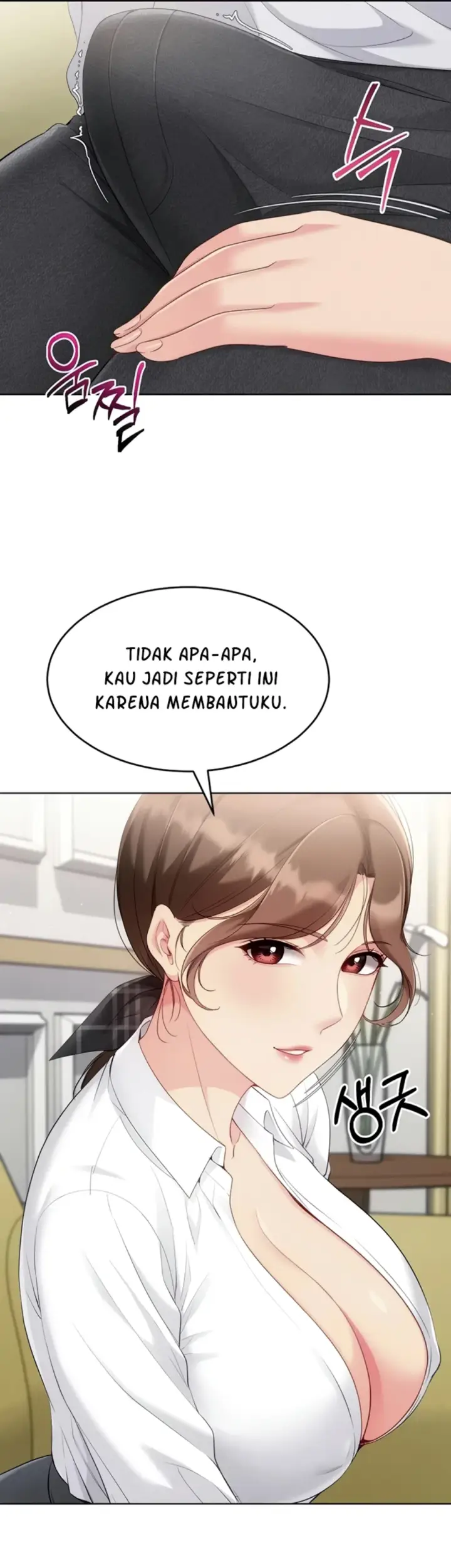 image-komik-set-it-voley-chapter-82-17/53