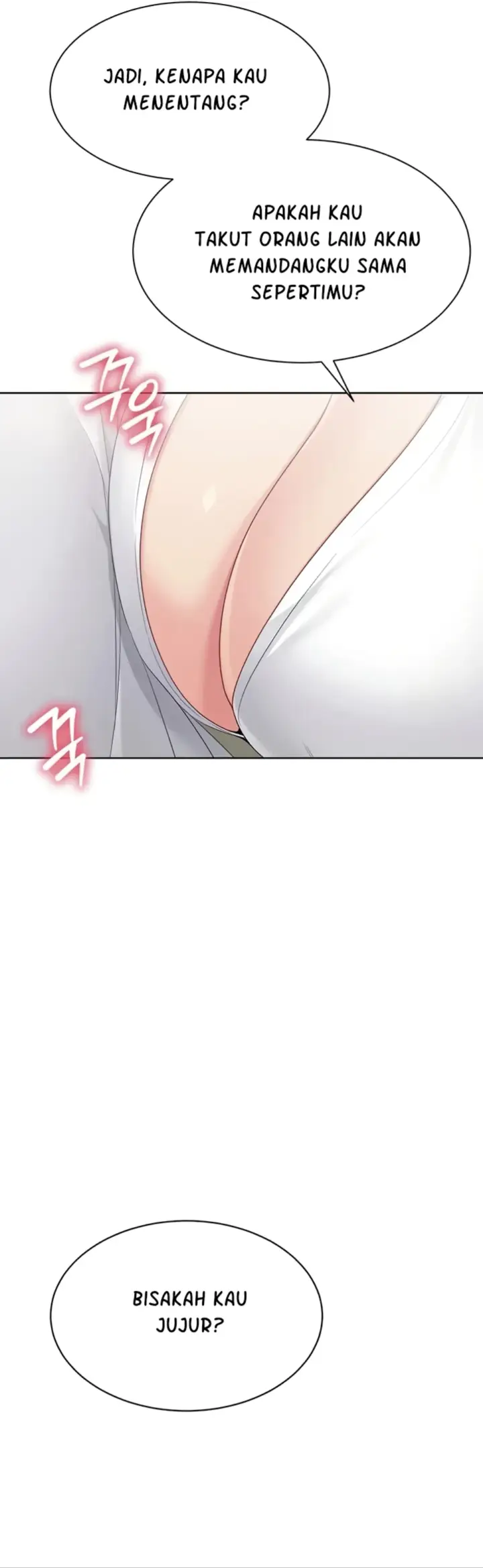 image-komik-set-it-voley-chapter-82-20/53