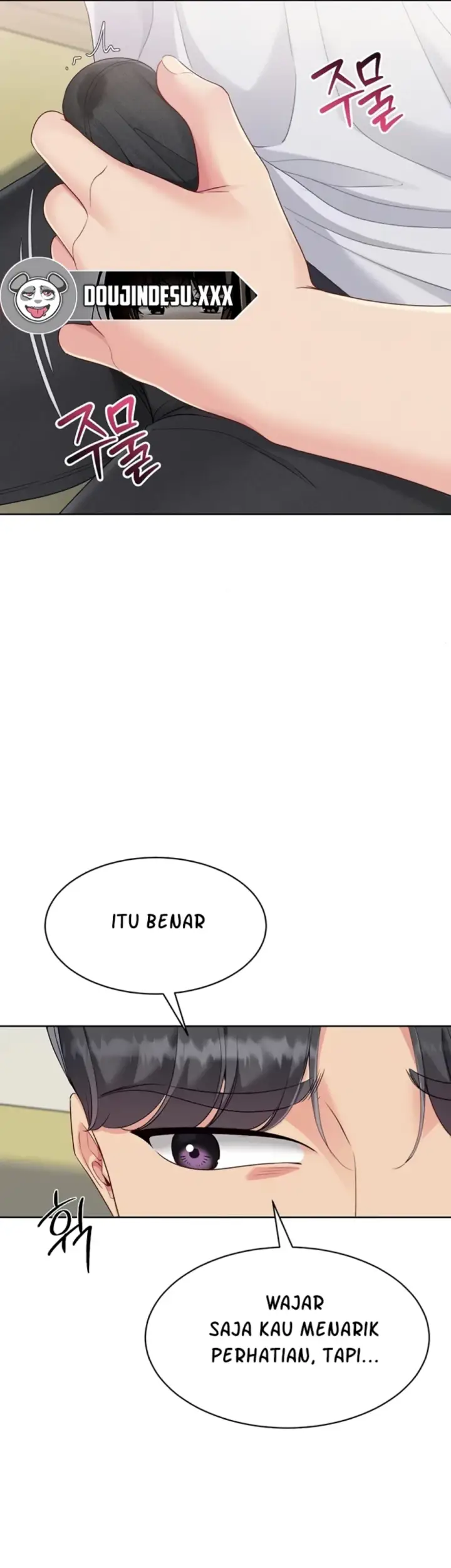 image-komik-set-it-voley-chapter-82-21/53